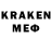 Меф VHQ AxeKick80
