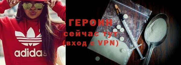 a pvp Остров