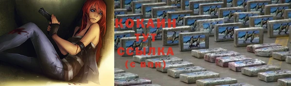 винт Осинники