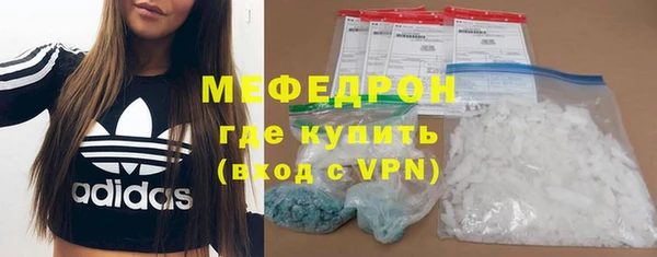 a pvp Остров