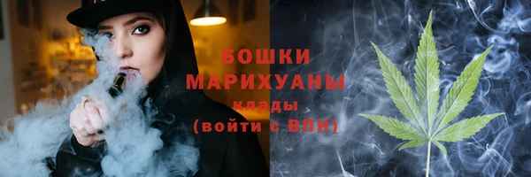 a pvp Остров
