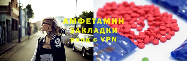 a pvp Остров