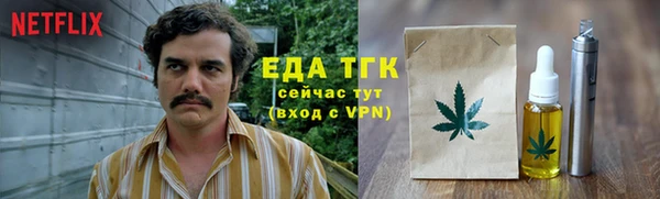 a pvp Остров