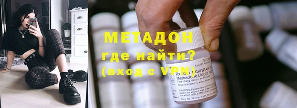 a pvp Остров