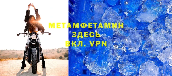 a pvp Остров