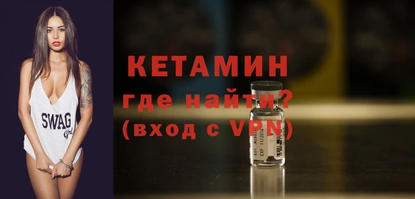 a pvp Остров