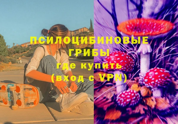 винт Осинники