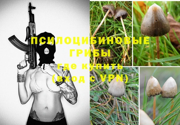 a pvp Остров