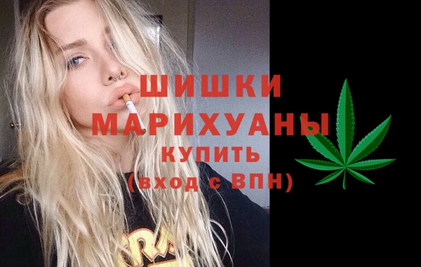 a pvp Остров