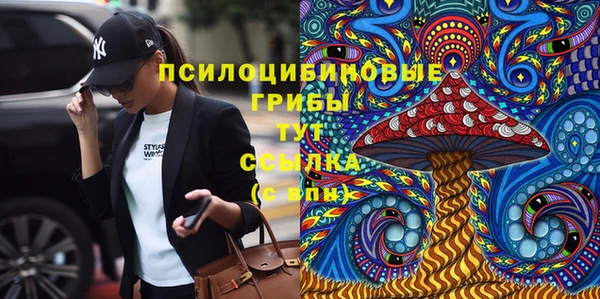 a pvp Остров