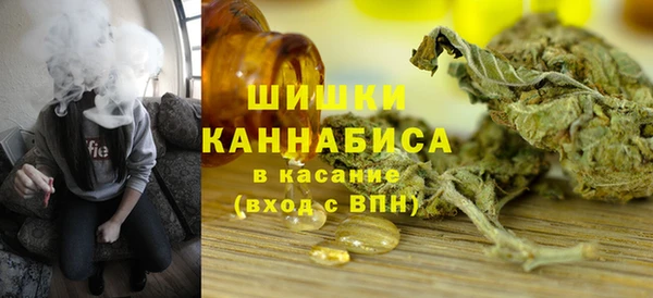винт Осинники