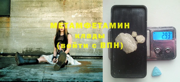 a pvp Остров