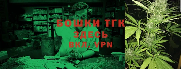 экстази Осташков