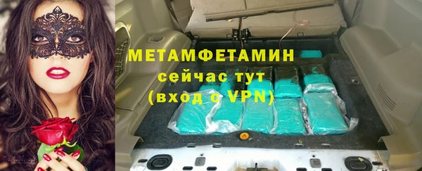 a pvp Остров