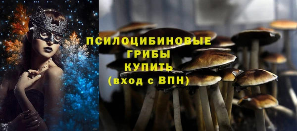 a pvp Остров