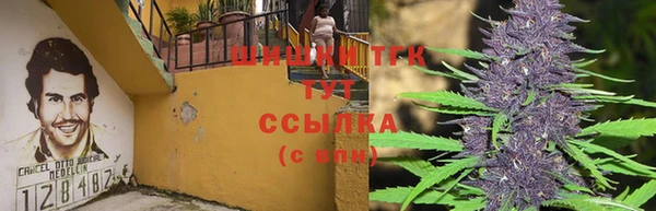 a pvp Остров